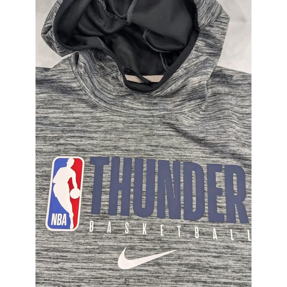 Nike excellent measurements